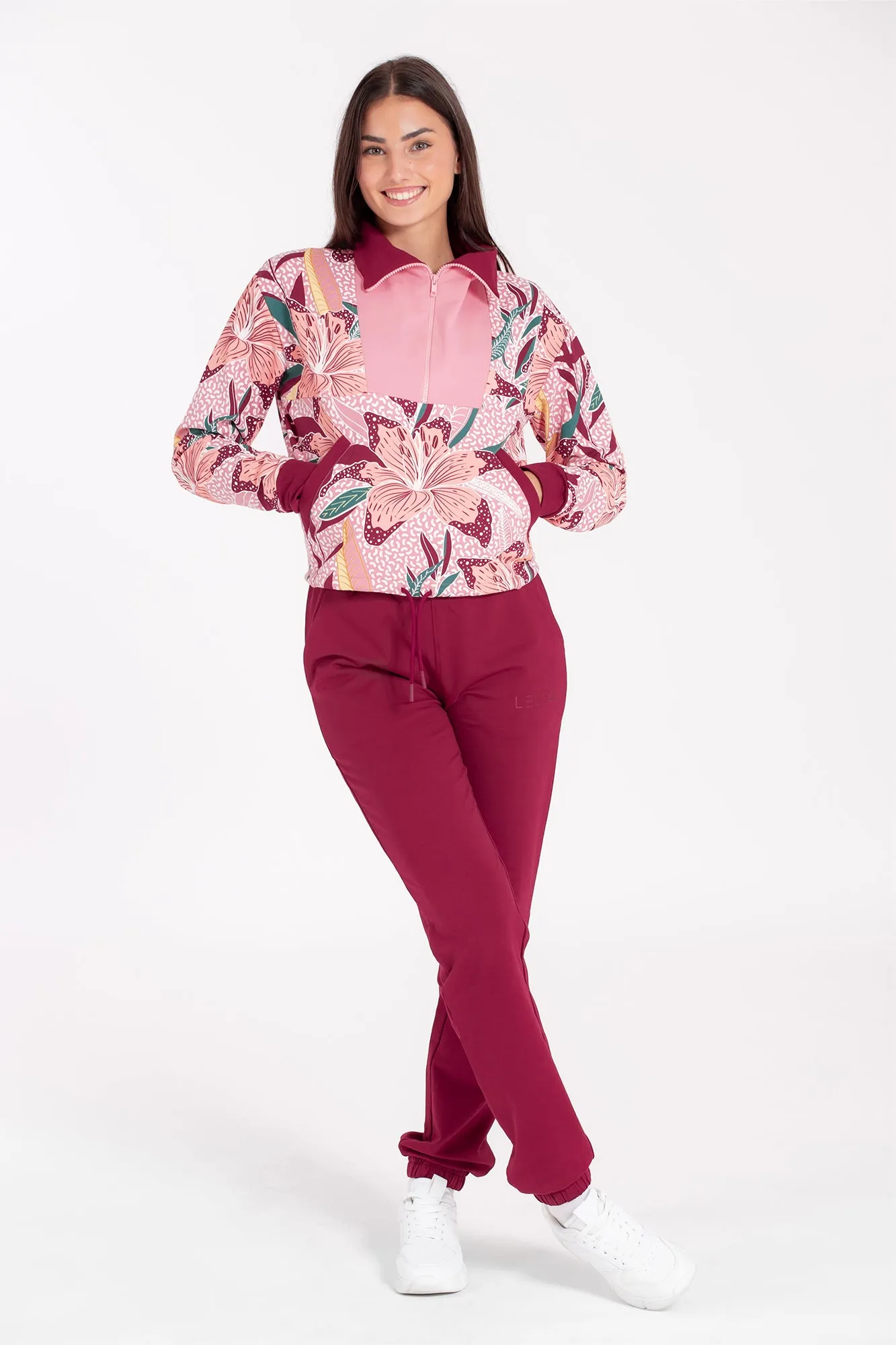 Bluza Ethereal