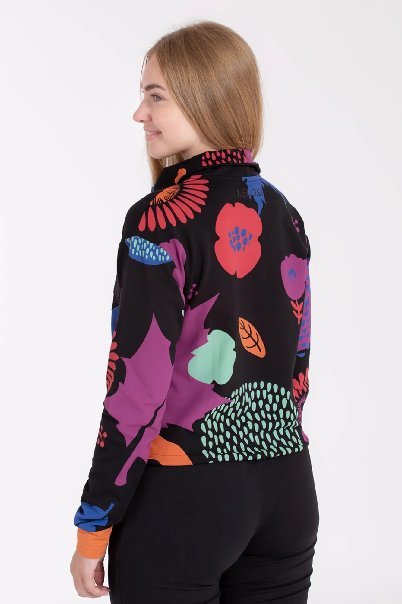 Bluza Harvest
