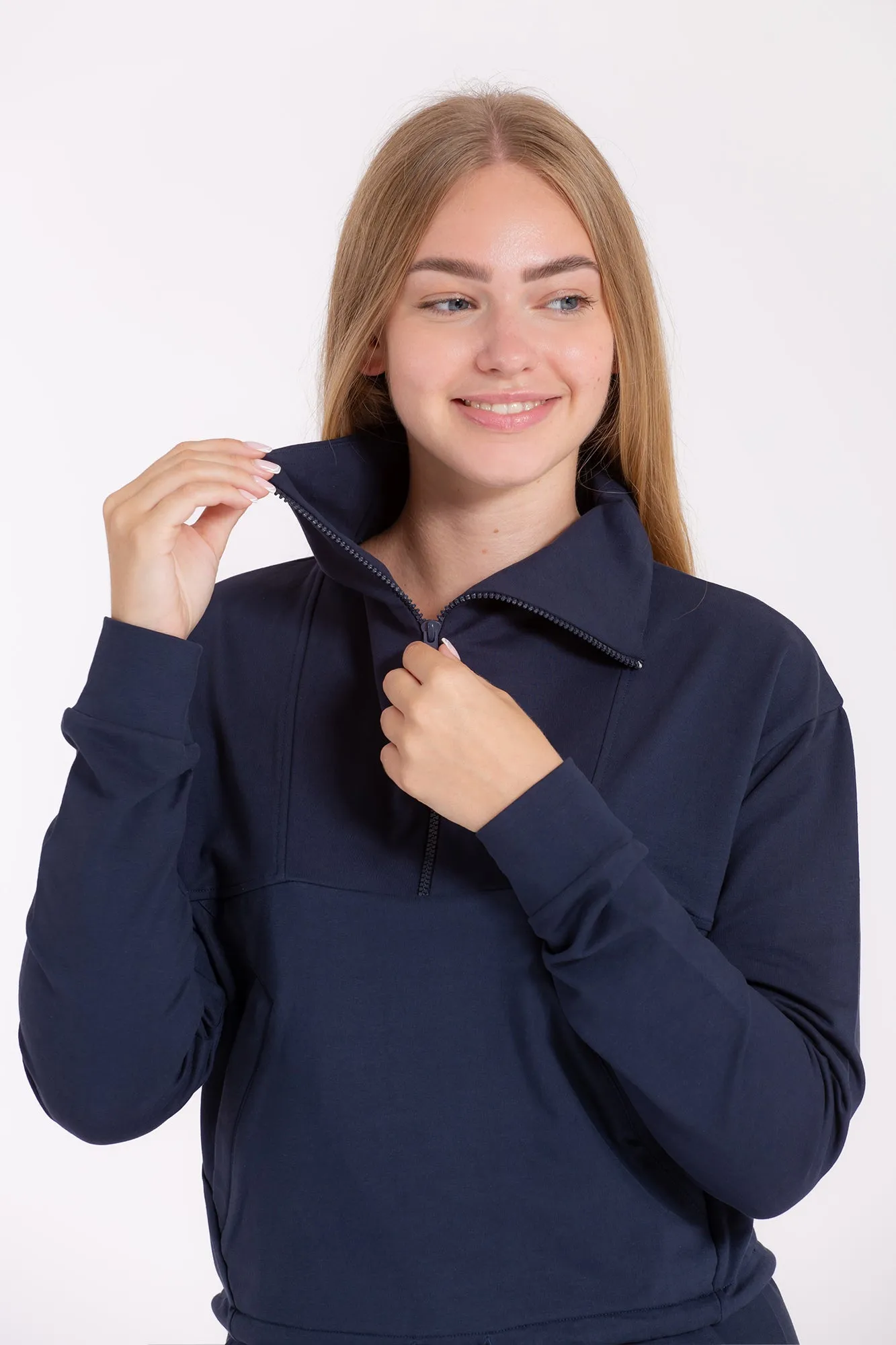 Bluza Kylie