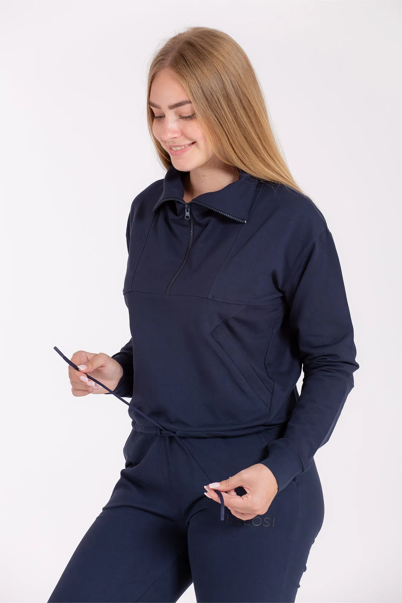 Bluza Kylie