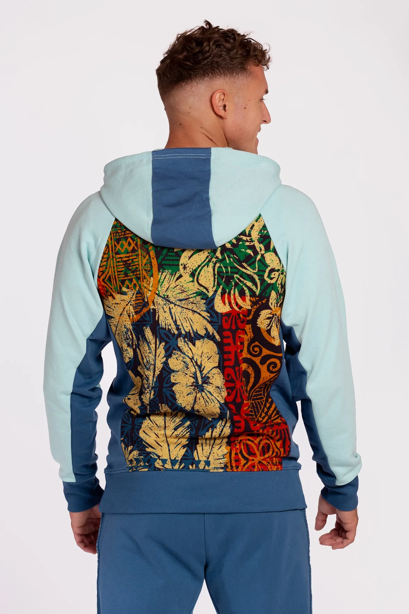 Bluza Surfer