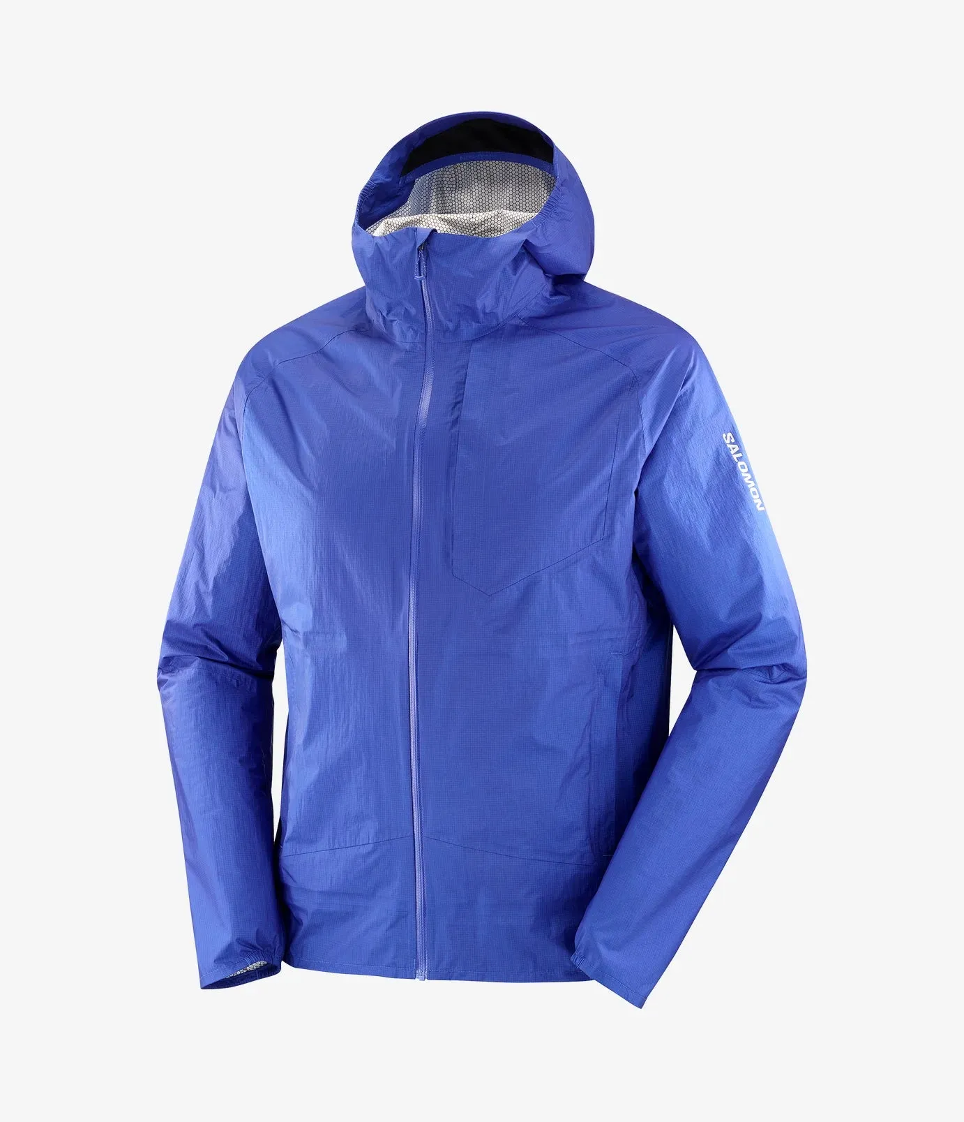 Bonatti Waterproof Jacket (Men's) - Past Season