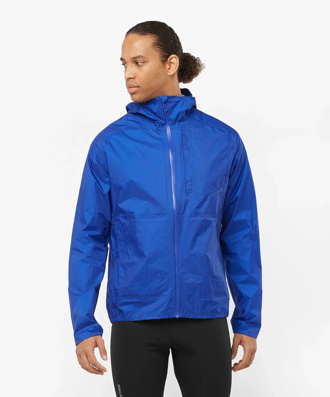 Bonatti Waterproof Jacket (Men's) - Past Season