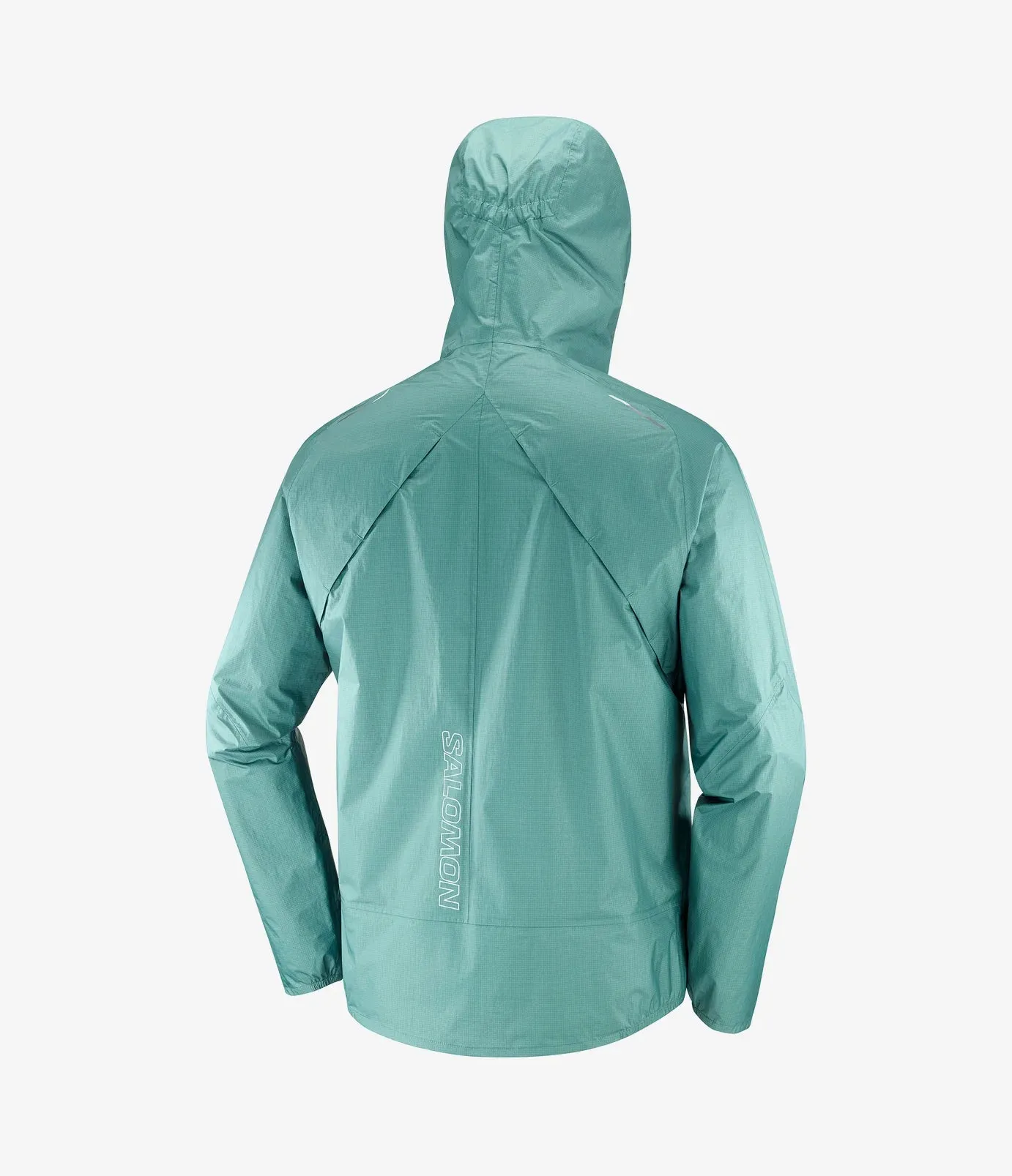 Bonatti Waterproof Jacket (Men's) - Past Season