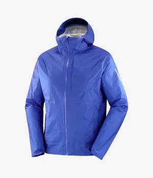 Bonatti Waterproof Jacket (Men's) - Past Season