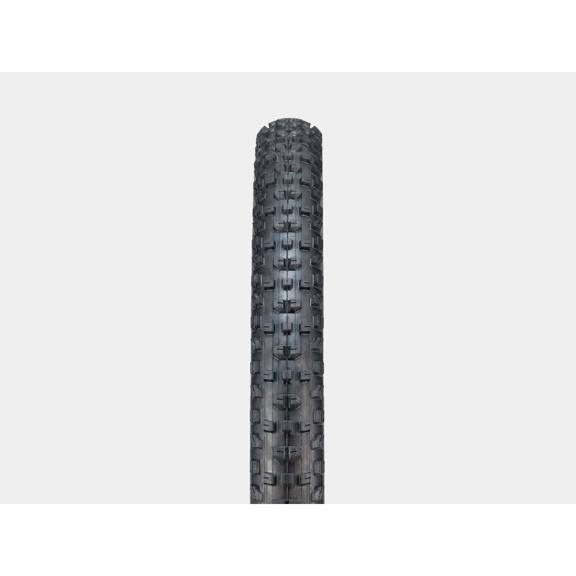 Bontrager XR4 Team Issue 27.5 x 2.80 TL
