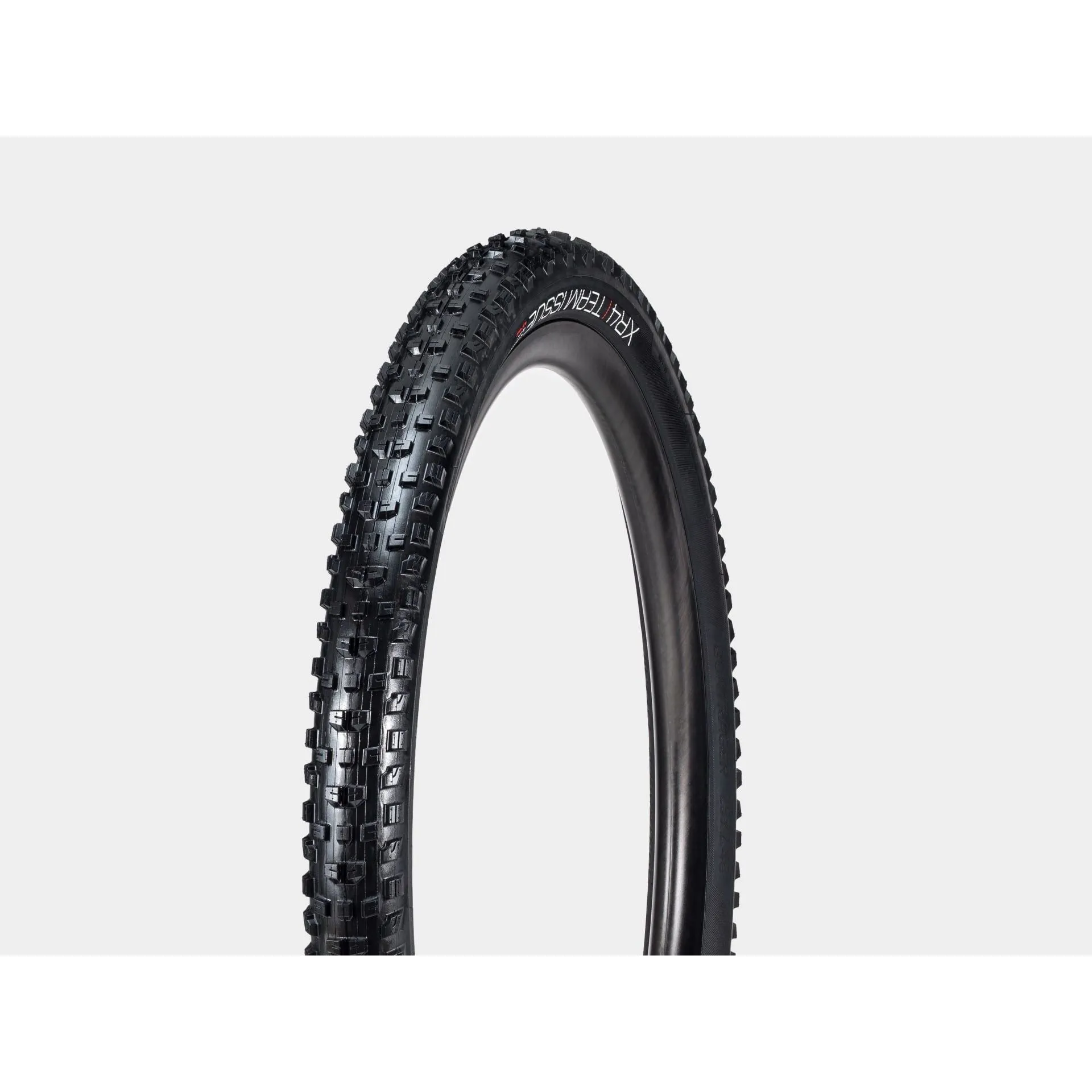 Bontrager XR4 Team Issue 27.5 x 2.80 TL
