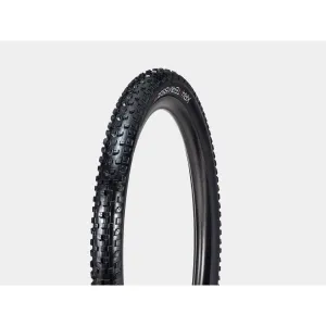 Bontrager XR4 Team Issue 27.5 x 2.80 TL
