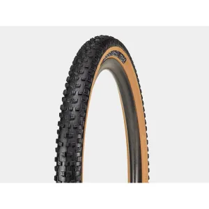 Bontrager XR4 Team Issue 29 x 2.4 Mountain Bike Tire