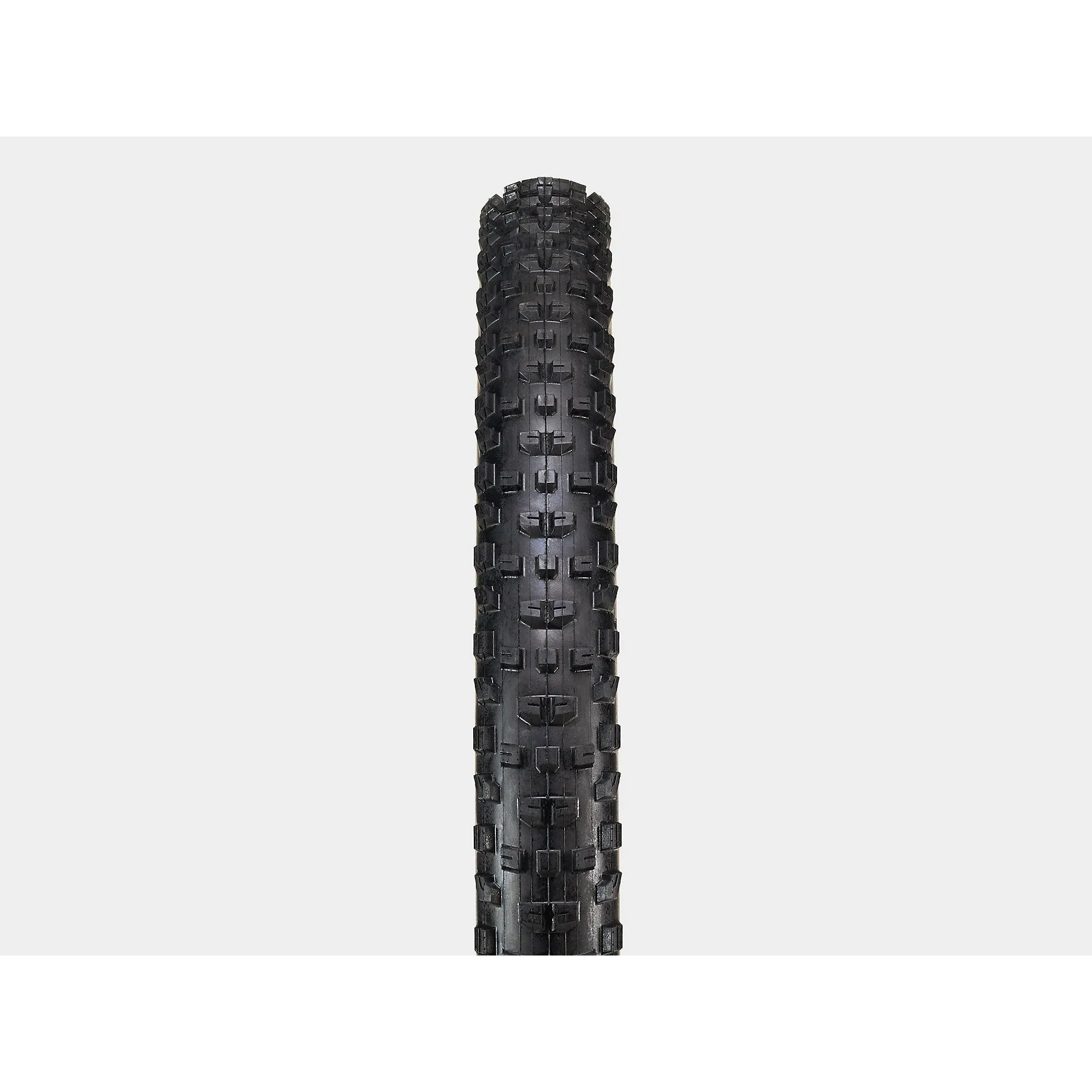 Bontrager XR4 Team Issue 29 x 2.4 Mountain Bike Tire