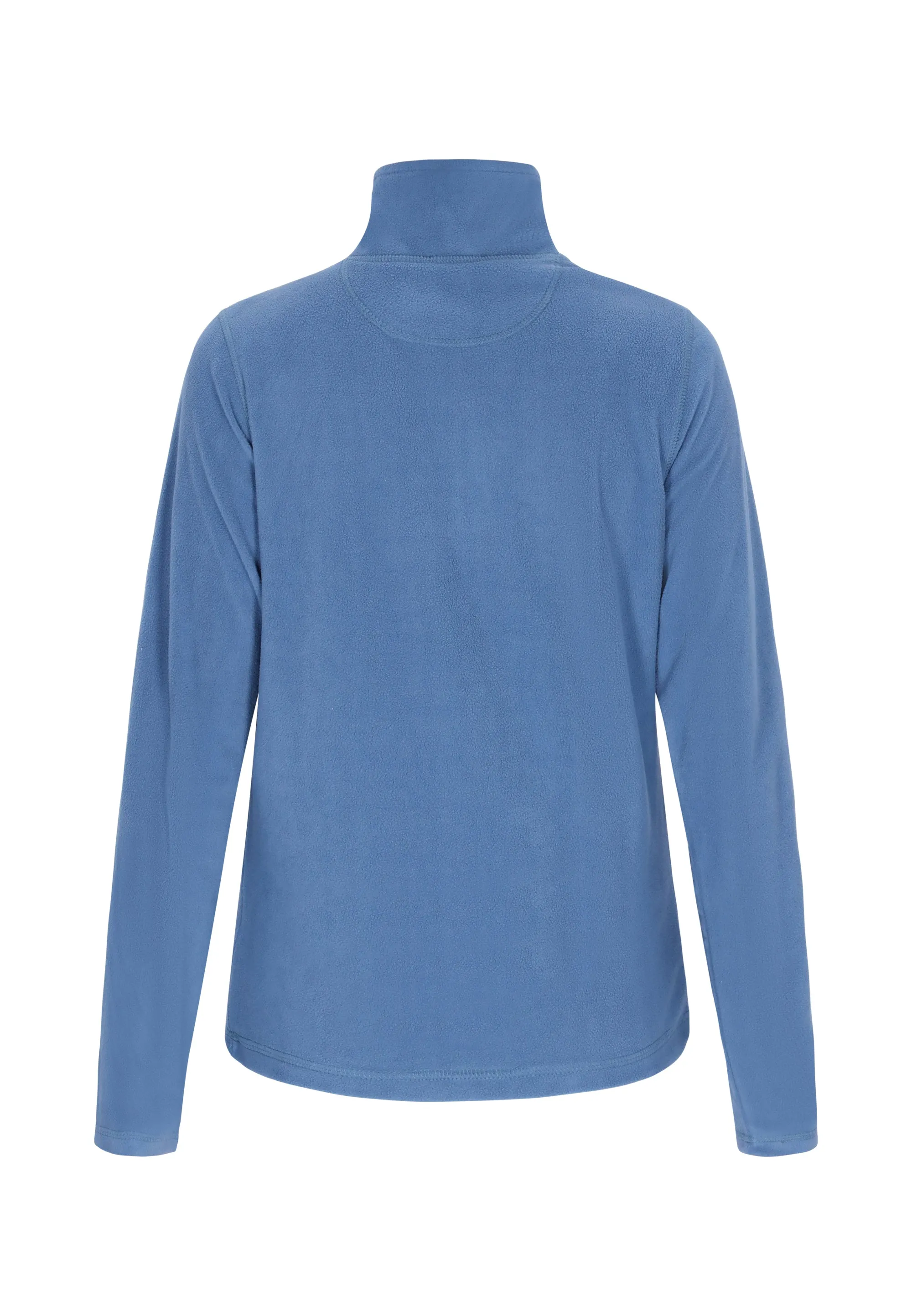 boundry Women's Fleece Sweater