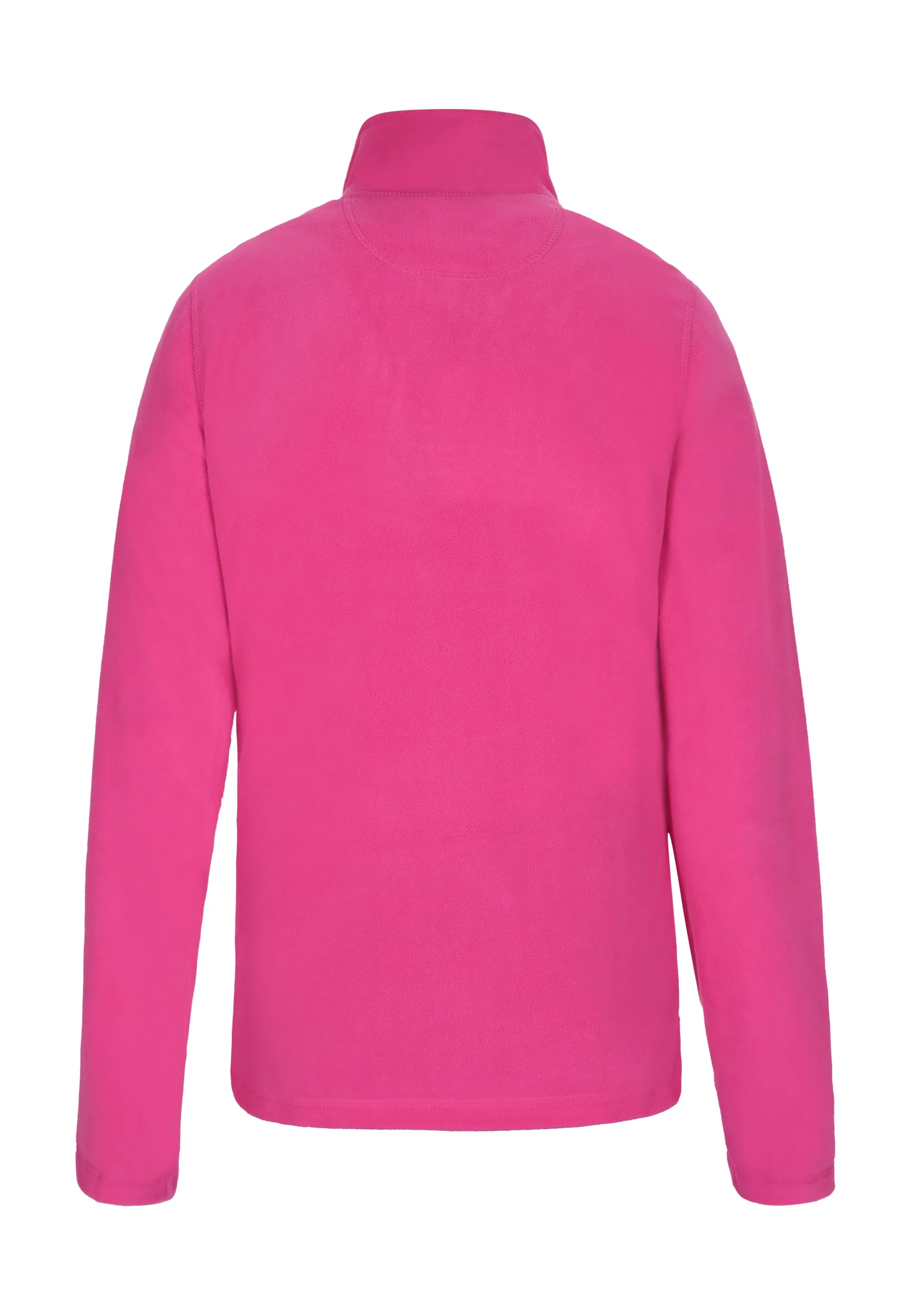 boundry Women's Fleece Sweater