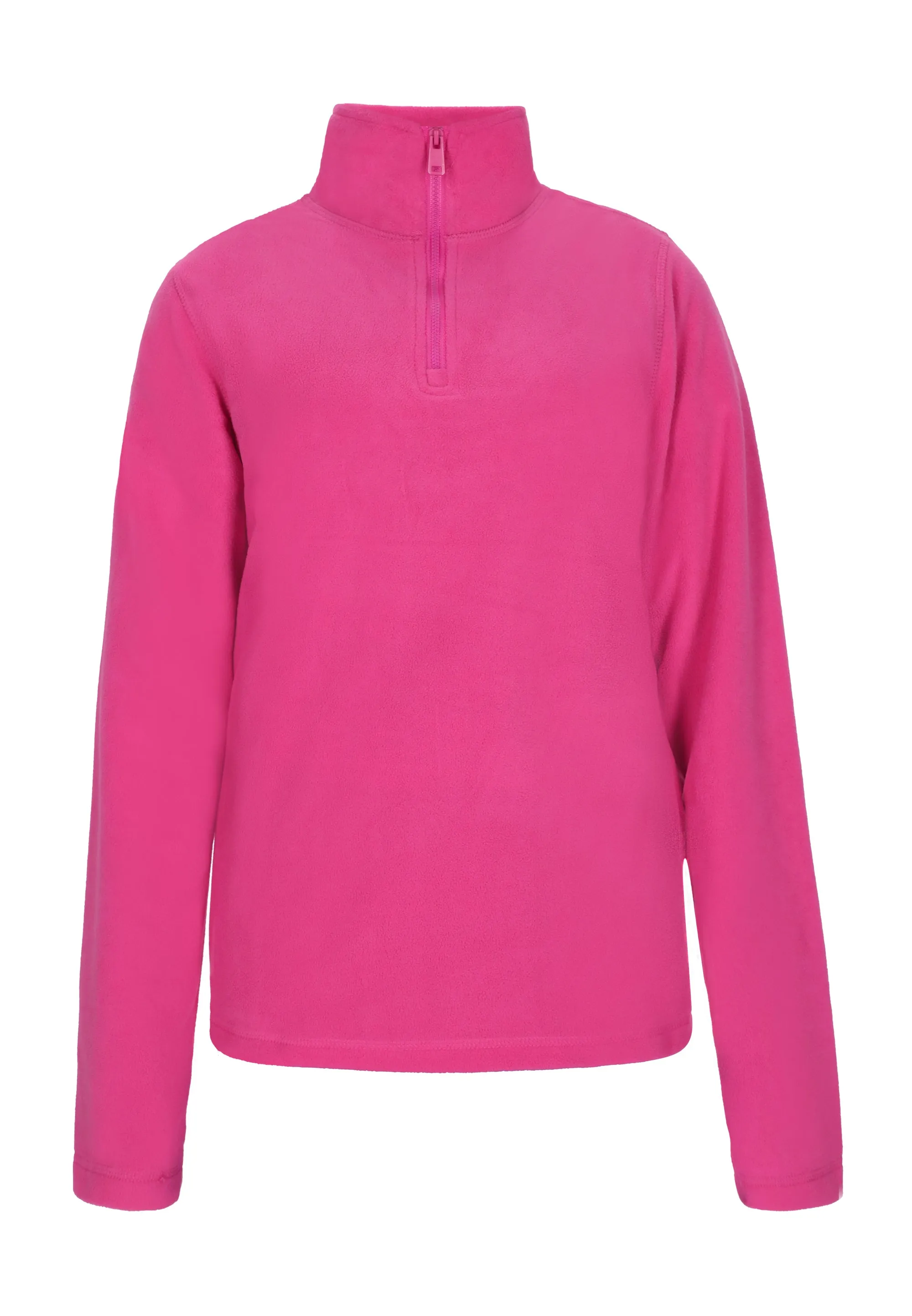 boundry Women's Fleece Sweater