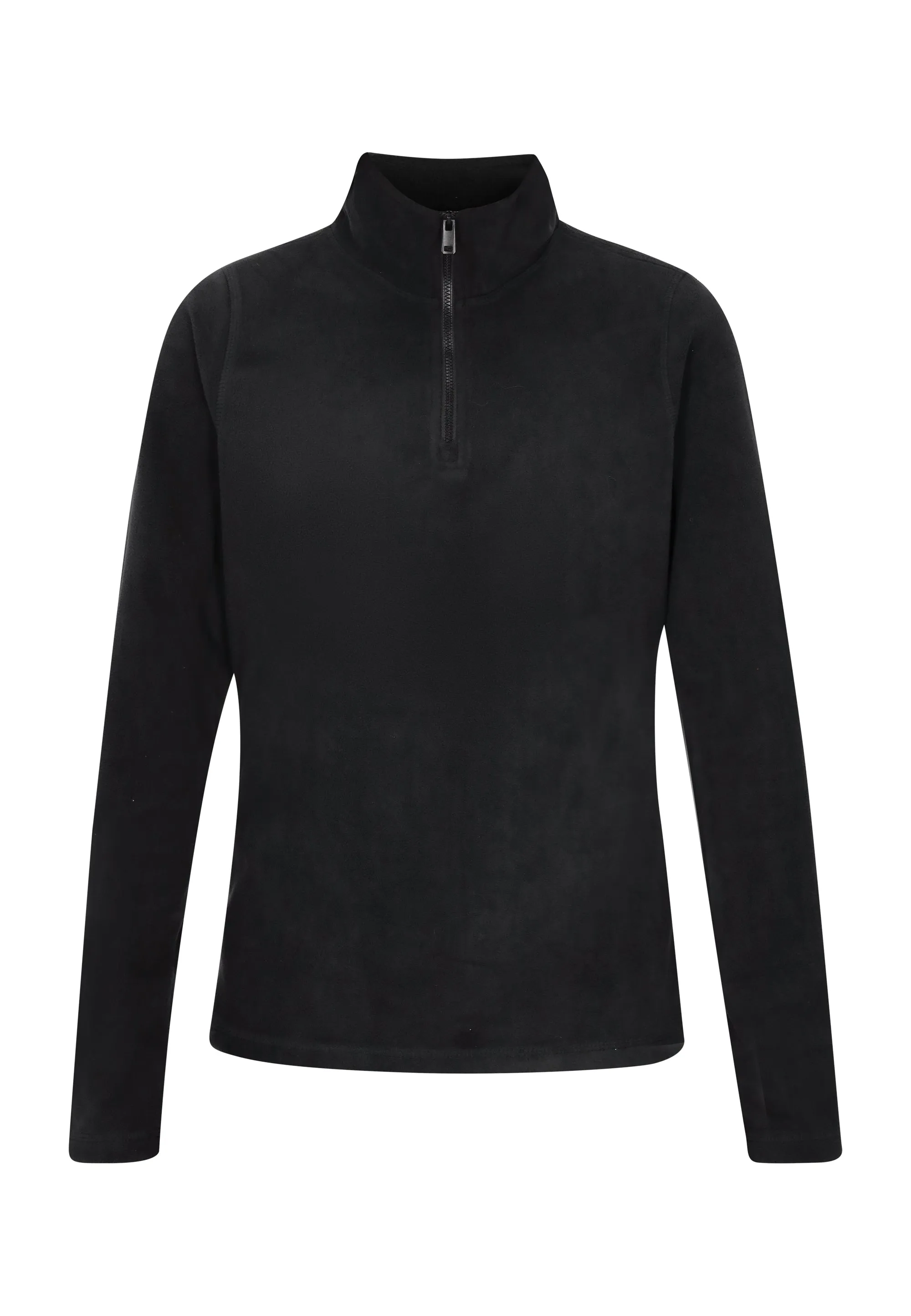 boundry Women's Fleece Sweater