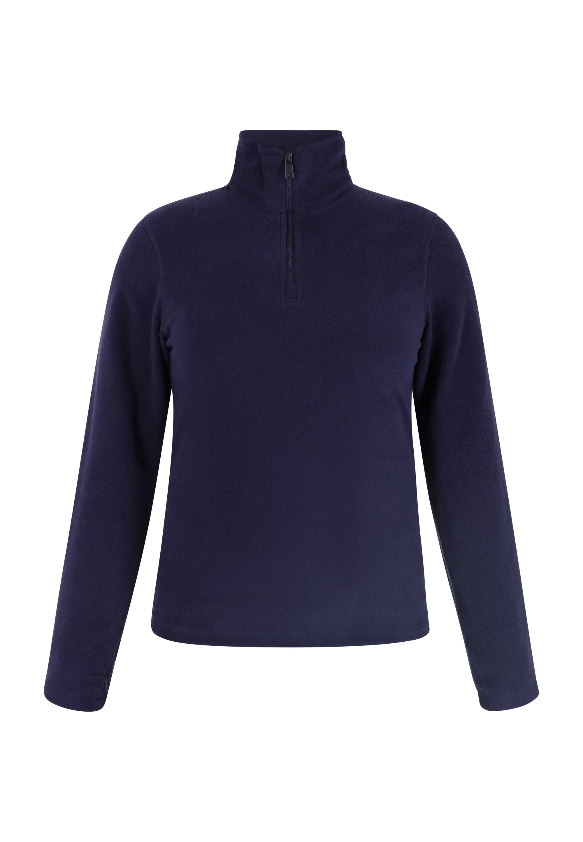 boundry Women's Fleece Sweater
