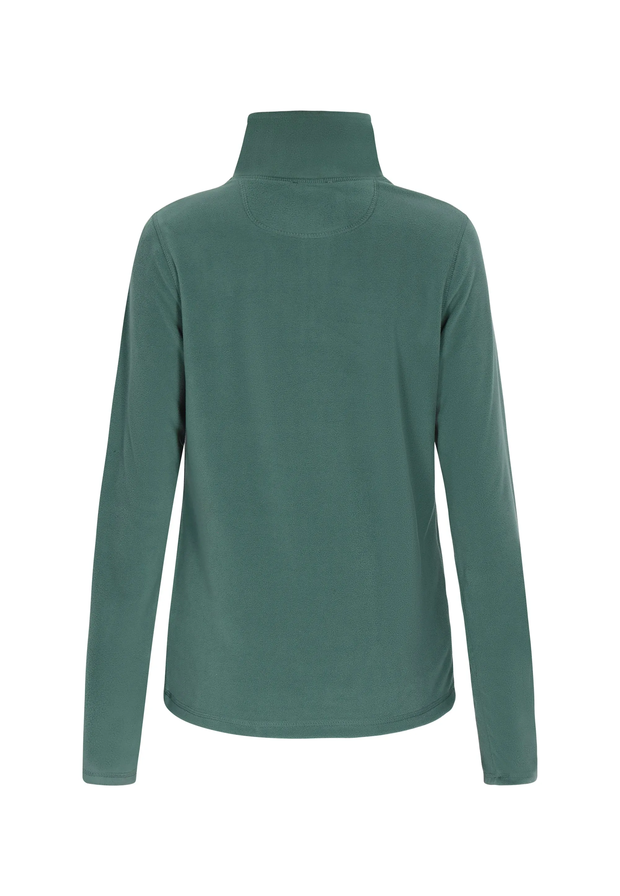 boundry Women's Fleece Sweater