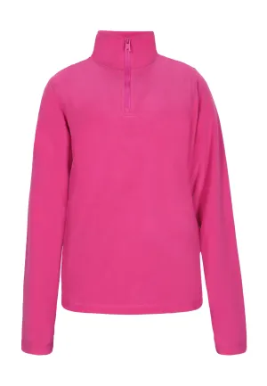 boundry Women's Fleece Sweater