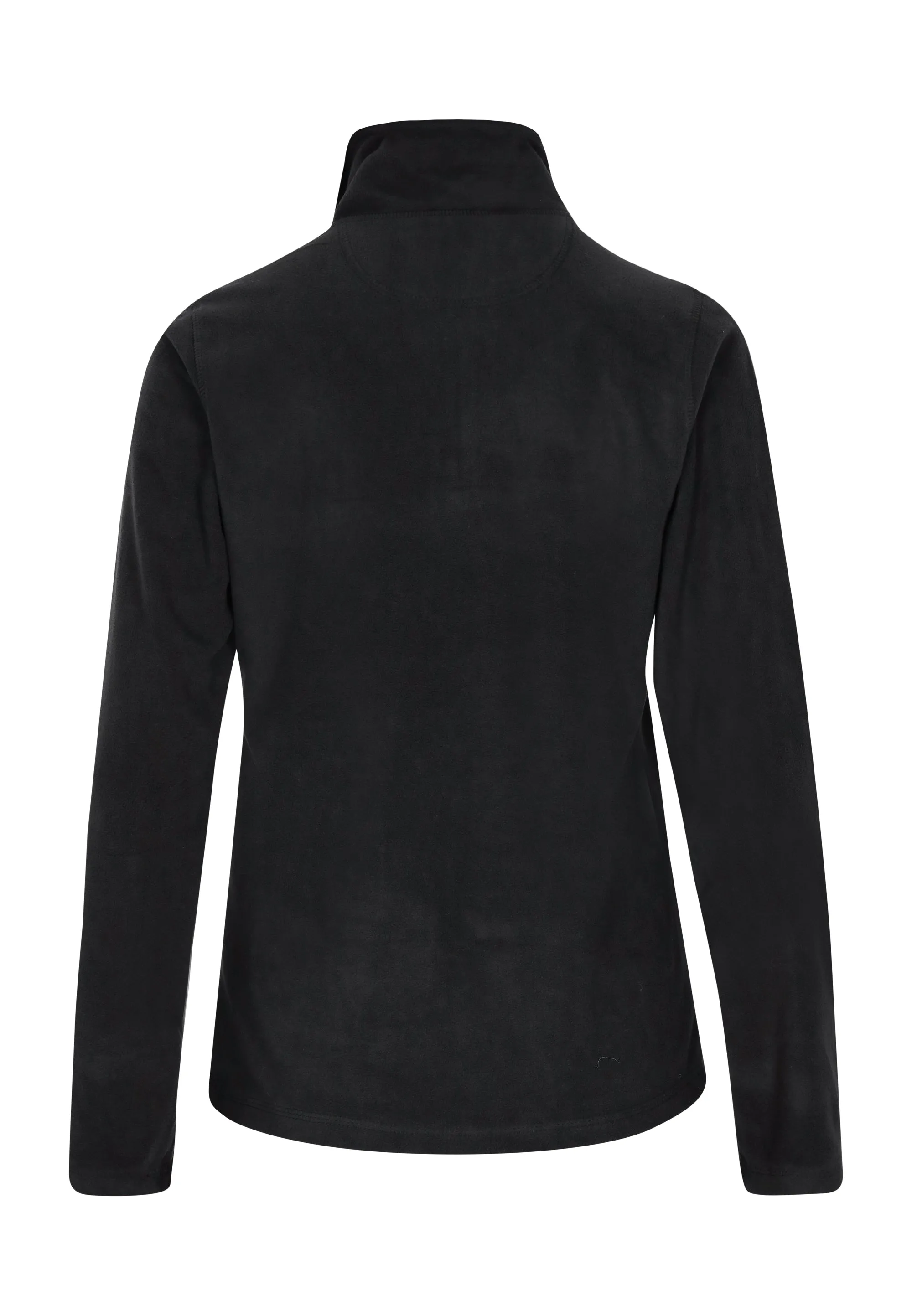 boundry Women's Fleece Sweater