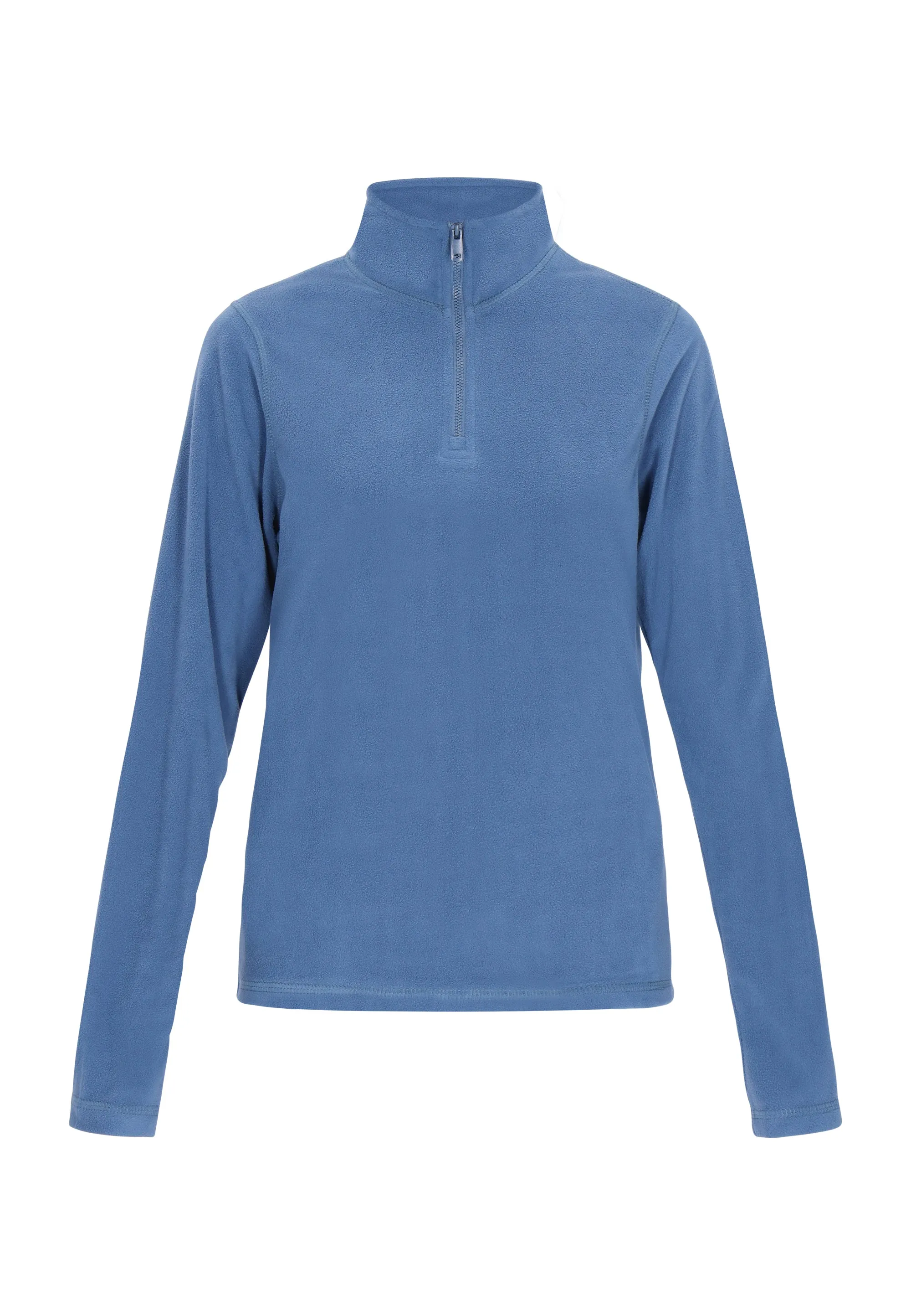 boundry Women's Fleece Sweater