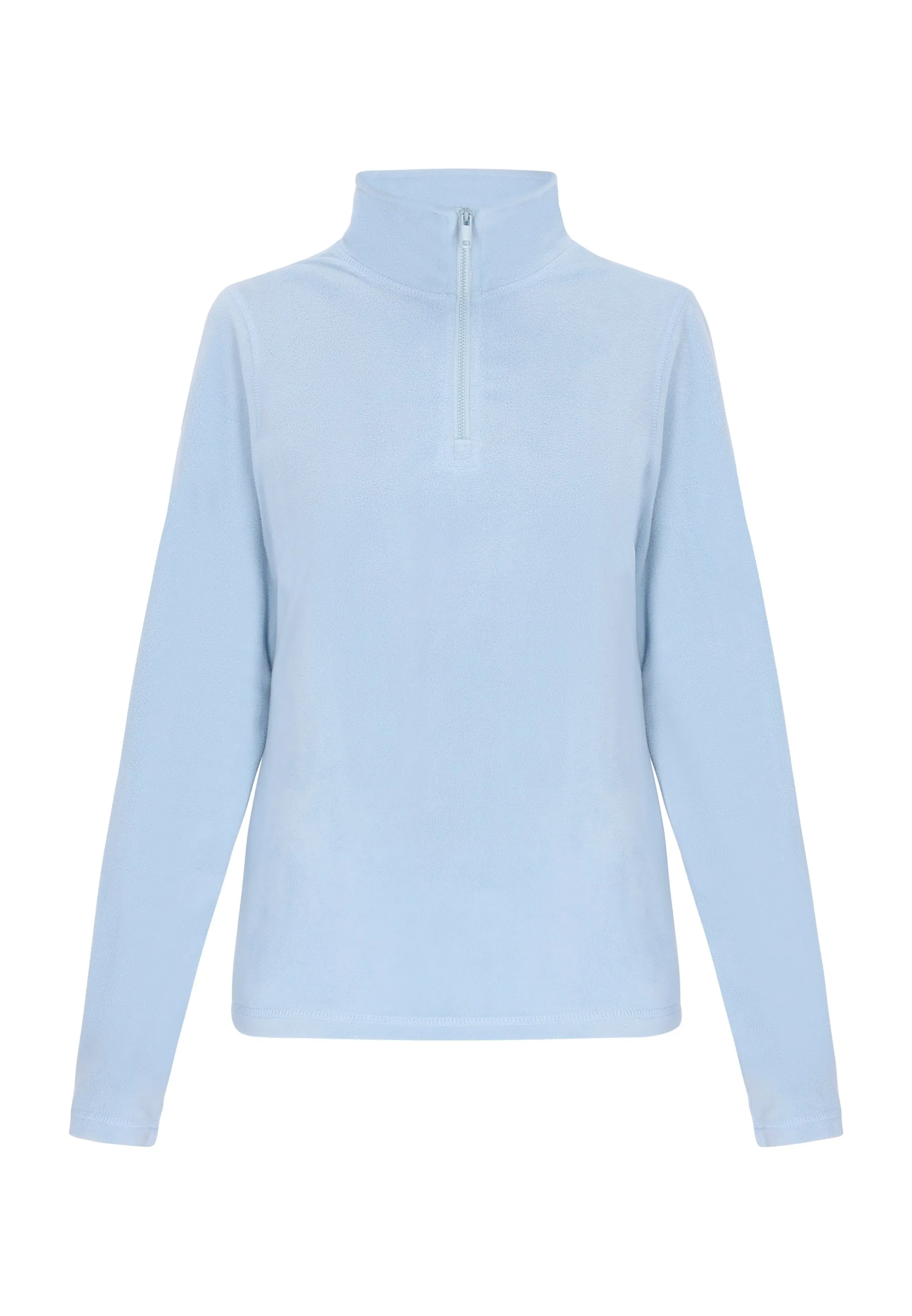 boundry Women's Fleece Sweater