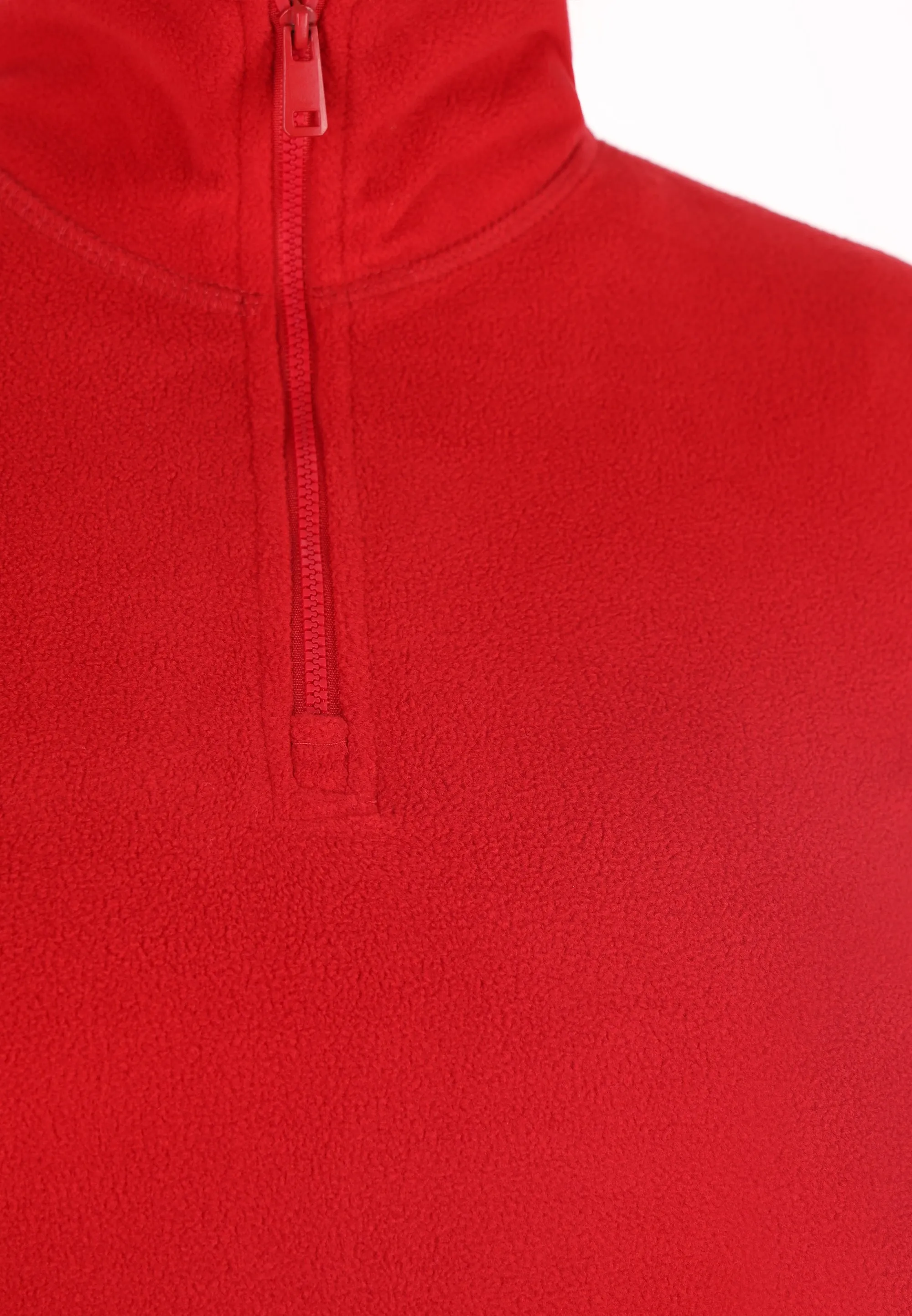 boundry Women's Fleece Sweater