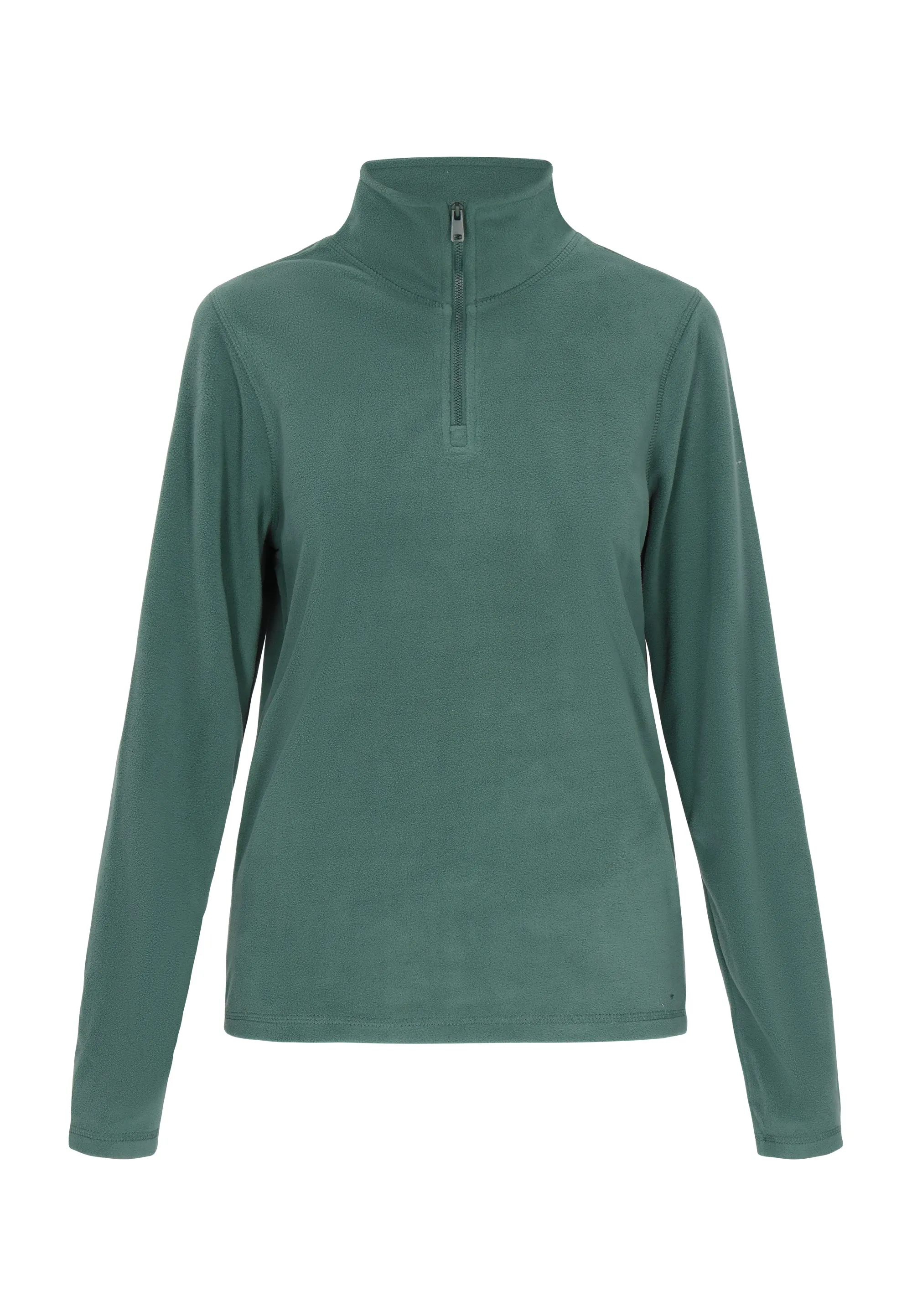 boundry Women's Fleece Sweater