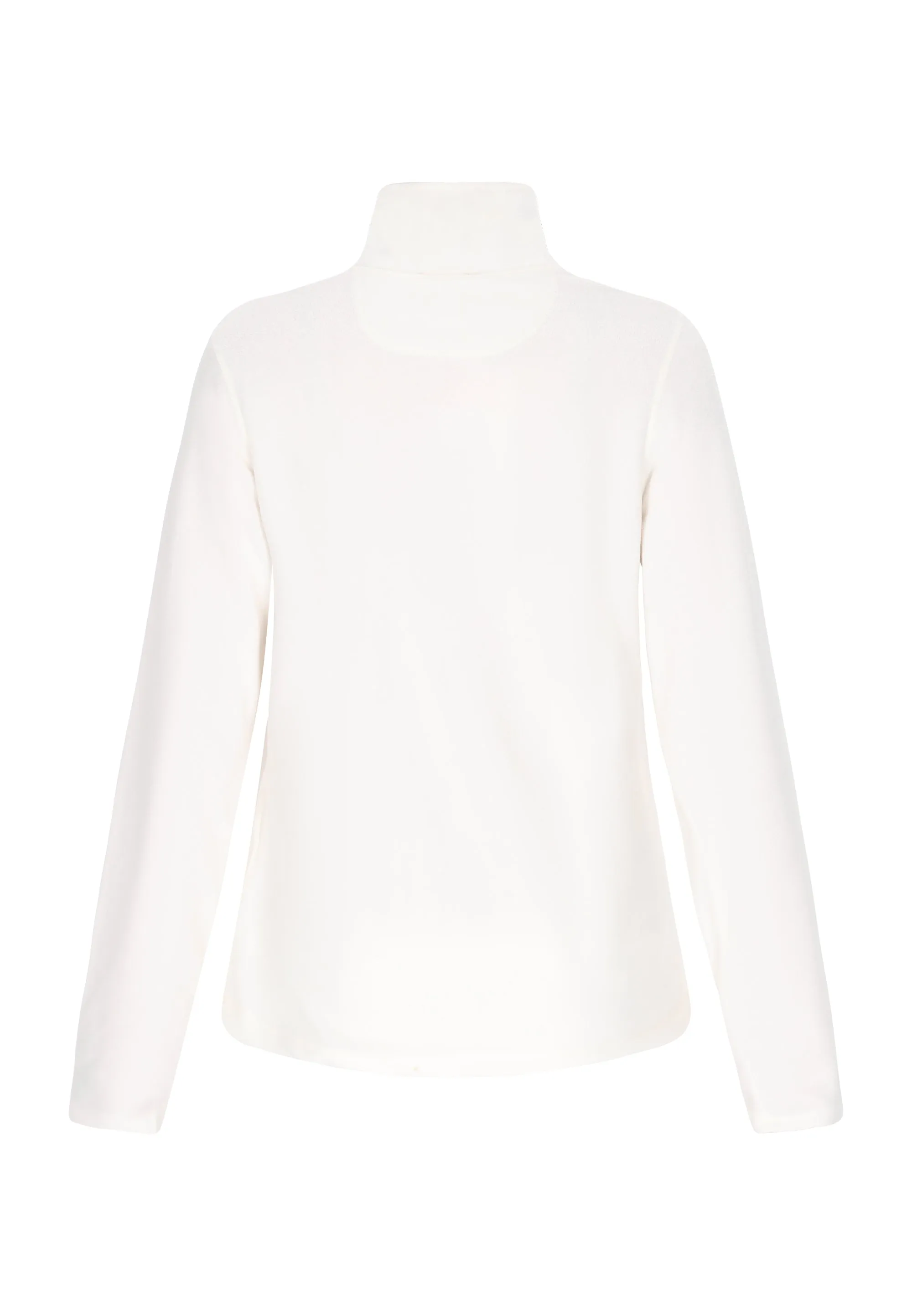 boundry Women's Fleece Sweater