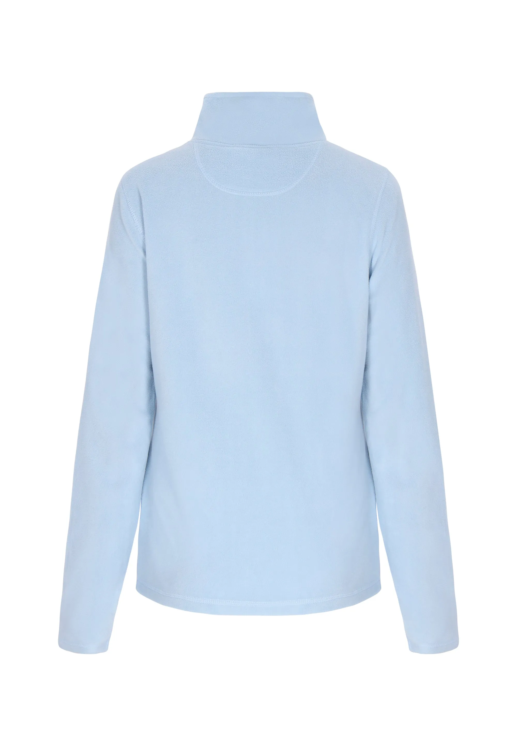 boundry Women's Fleece Sweater