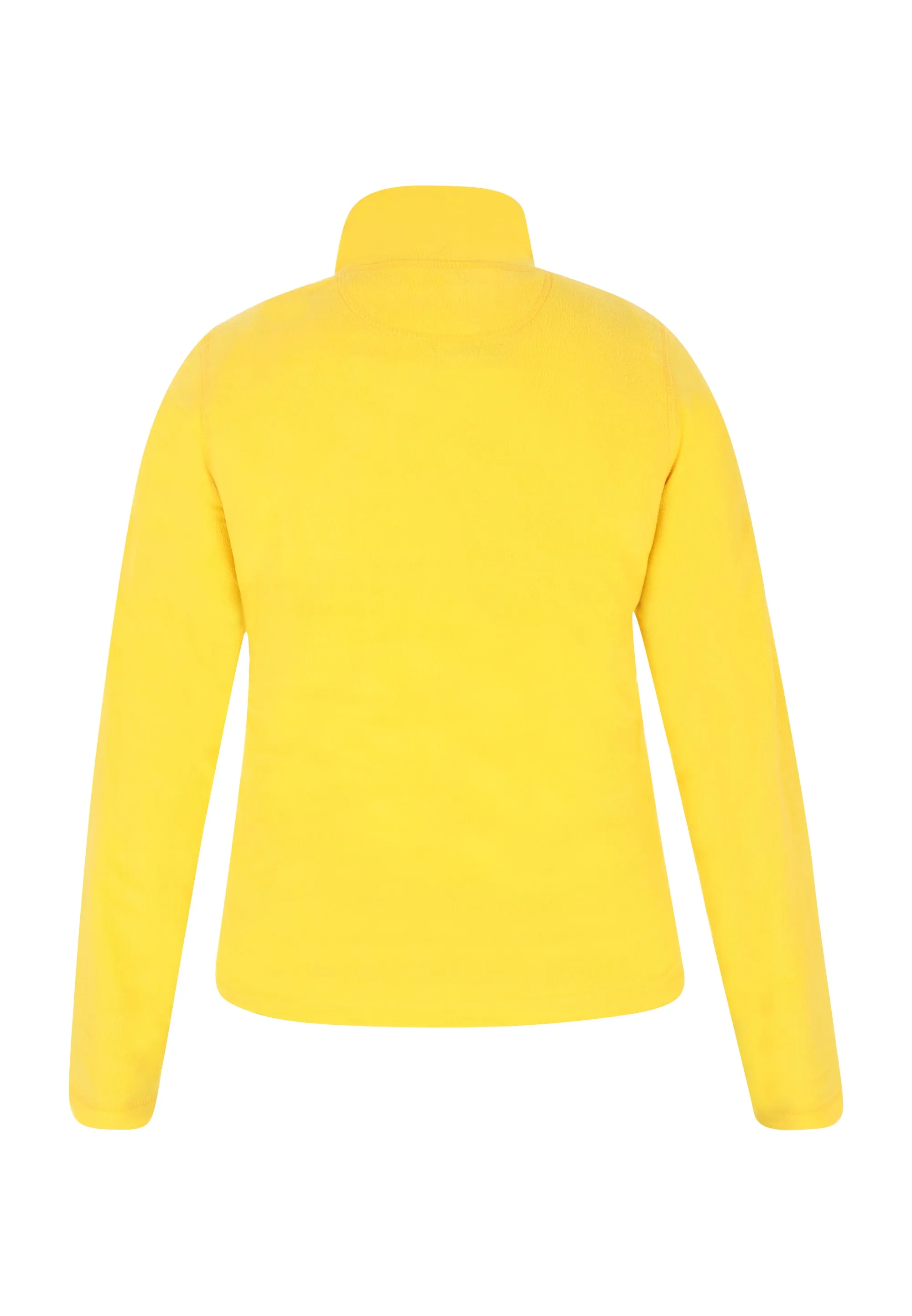 boundry Women's Fleece Sweater