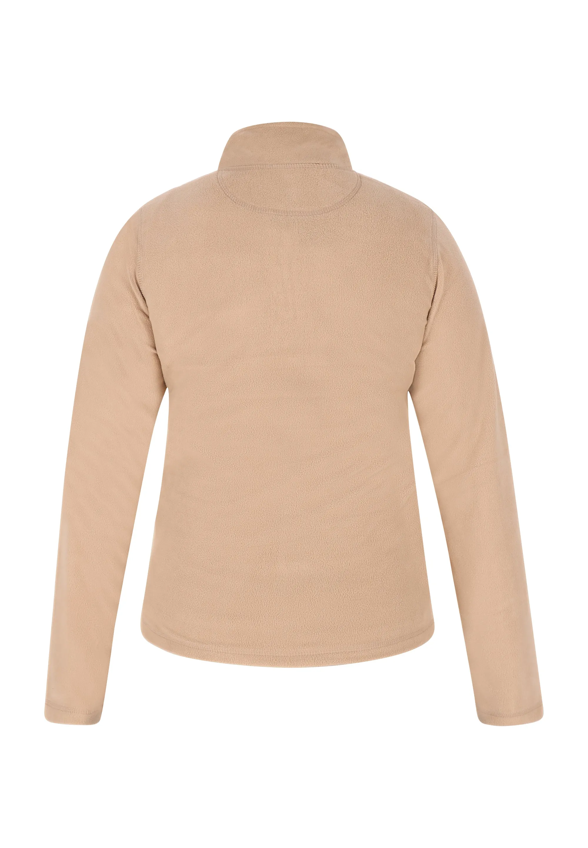 boundry Women's Fleece Sweater