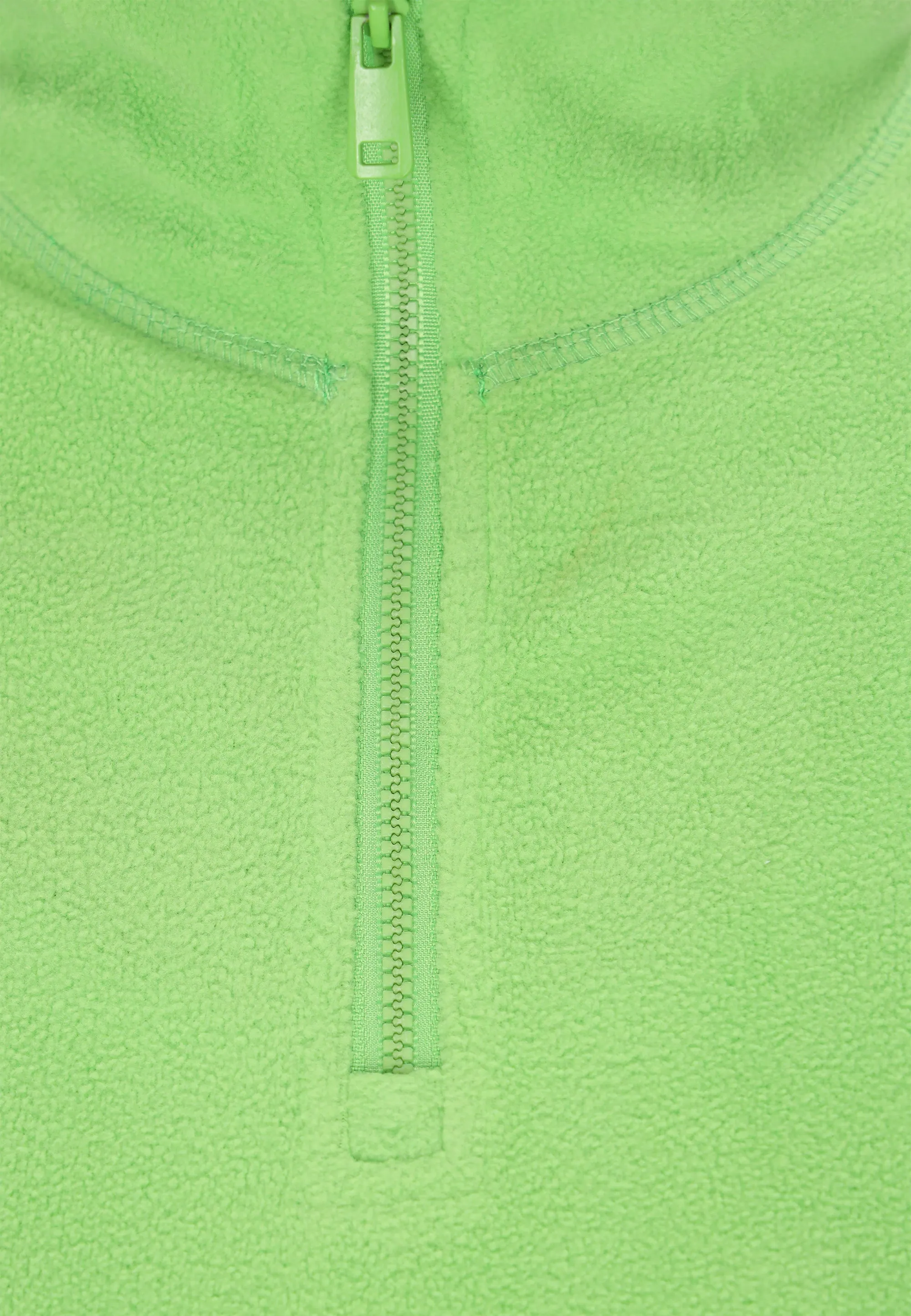 boundry Women's Fleece Sweater
