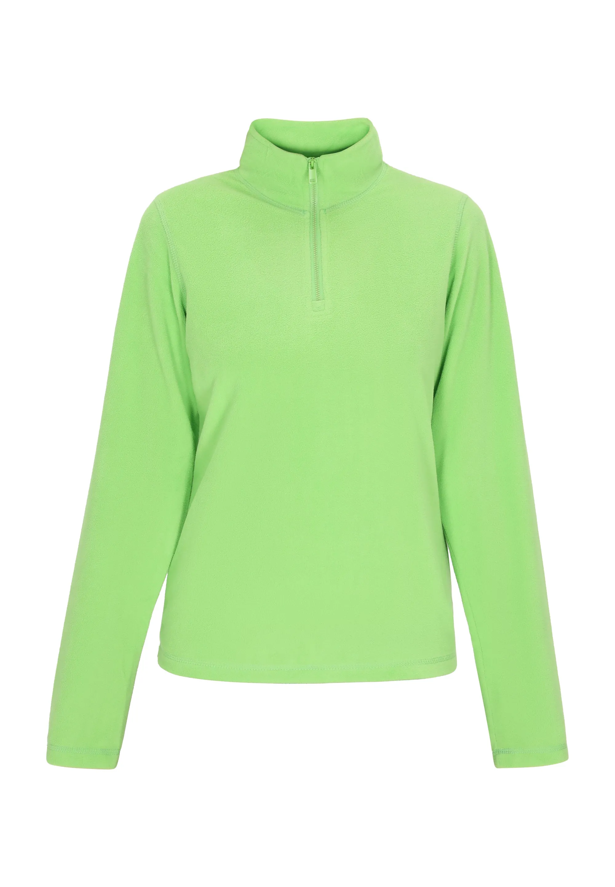 boundry Women's Fleece Sweater