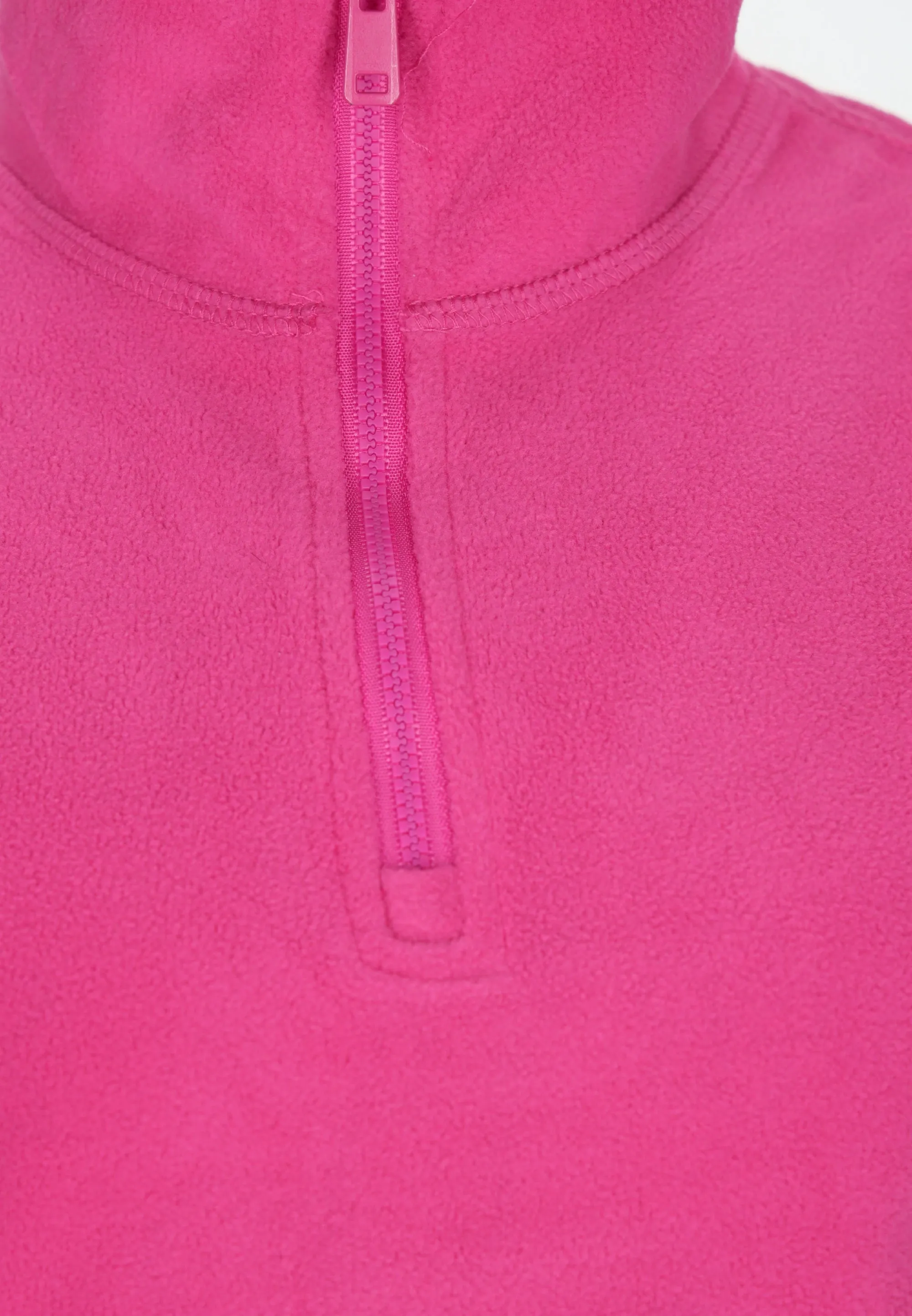 boundry Women's Fleece Sweater