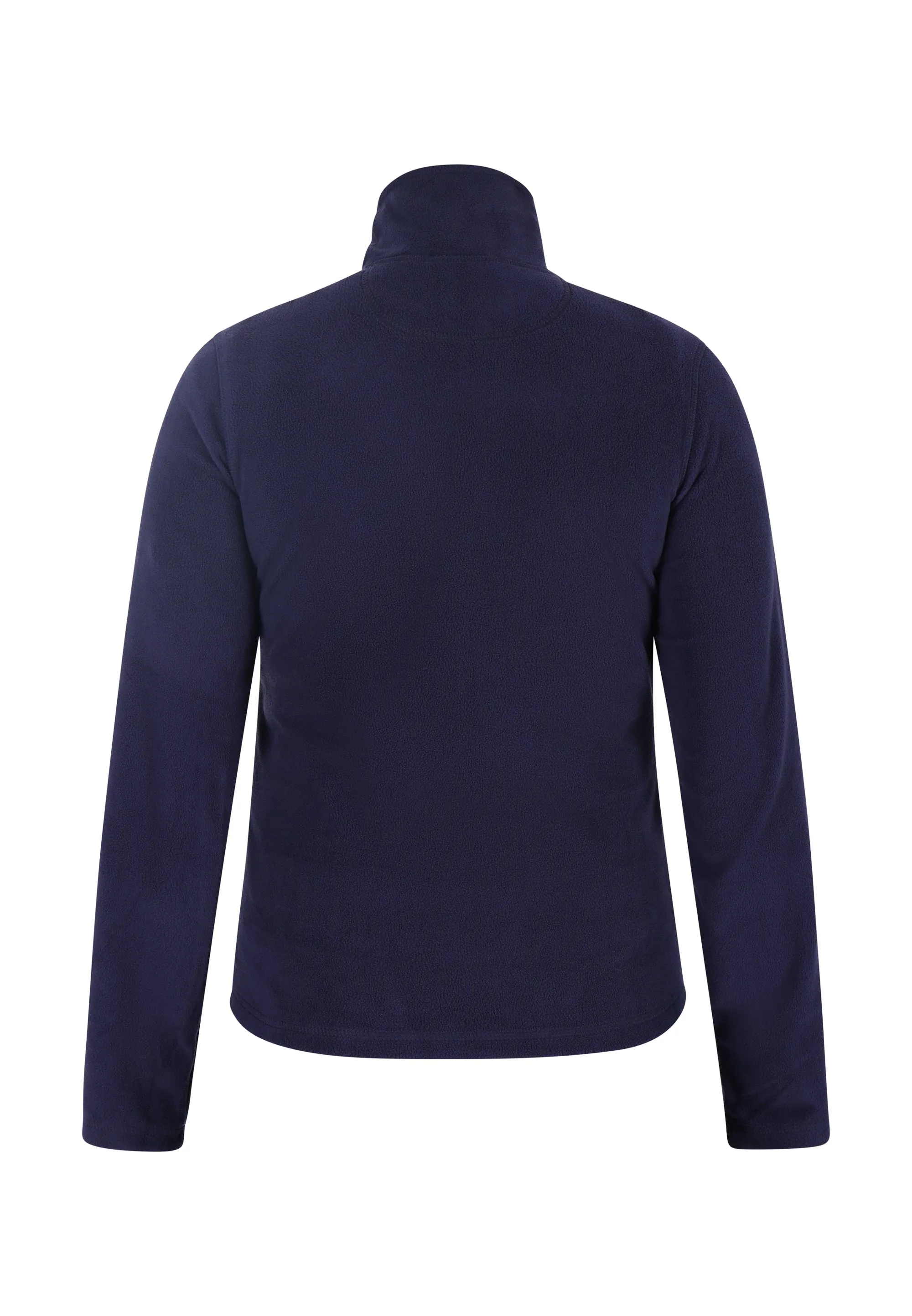 boundry Women's Fleece Sweater