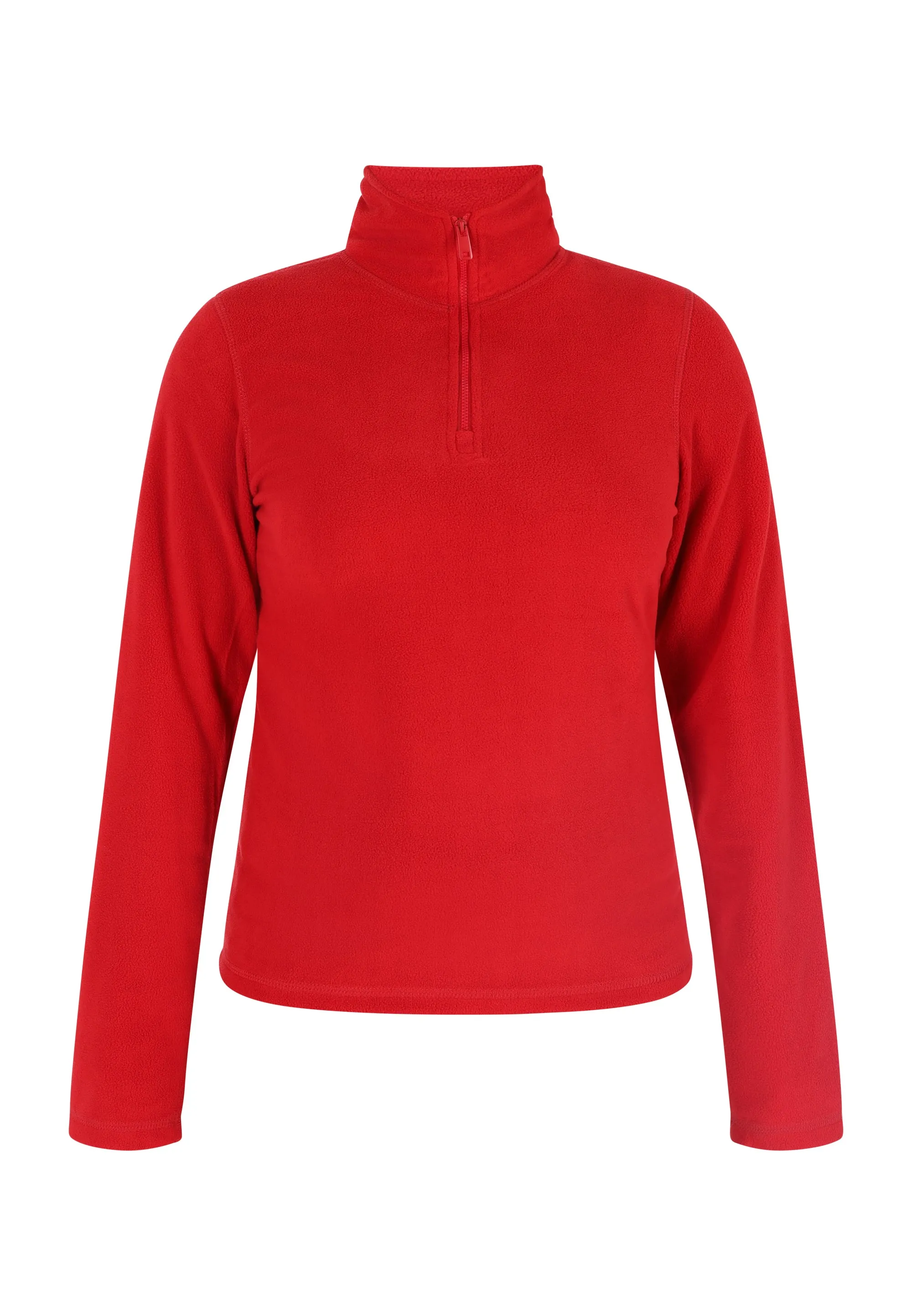 boundry Women's Fleece Sweater