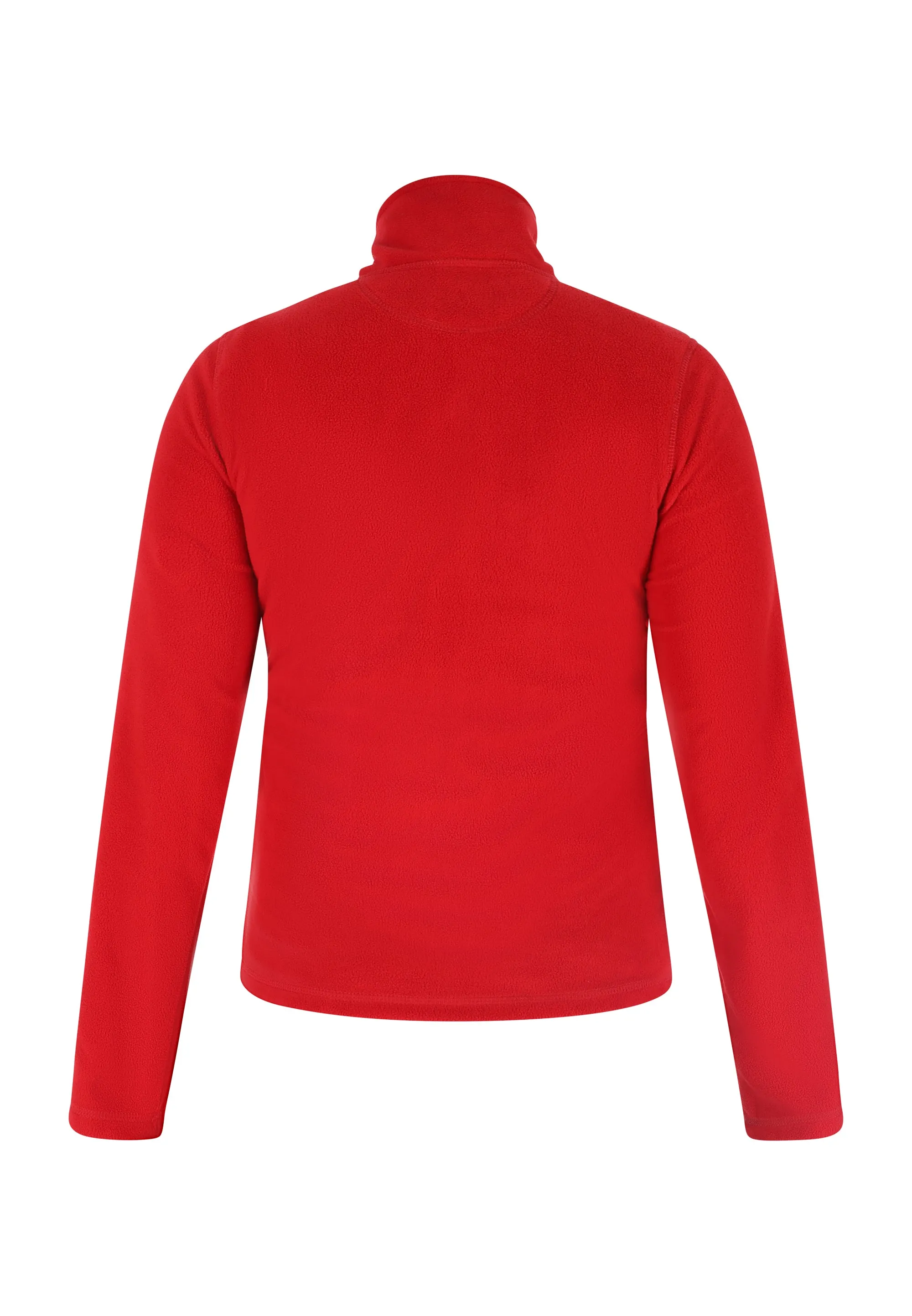 boundry Women's Fleece Sweater