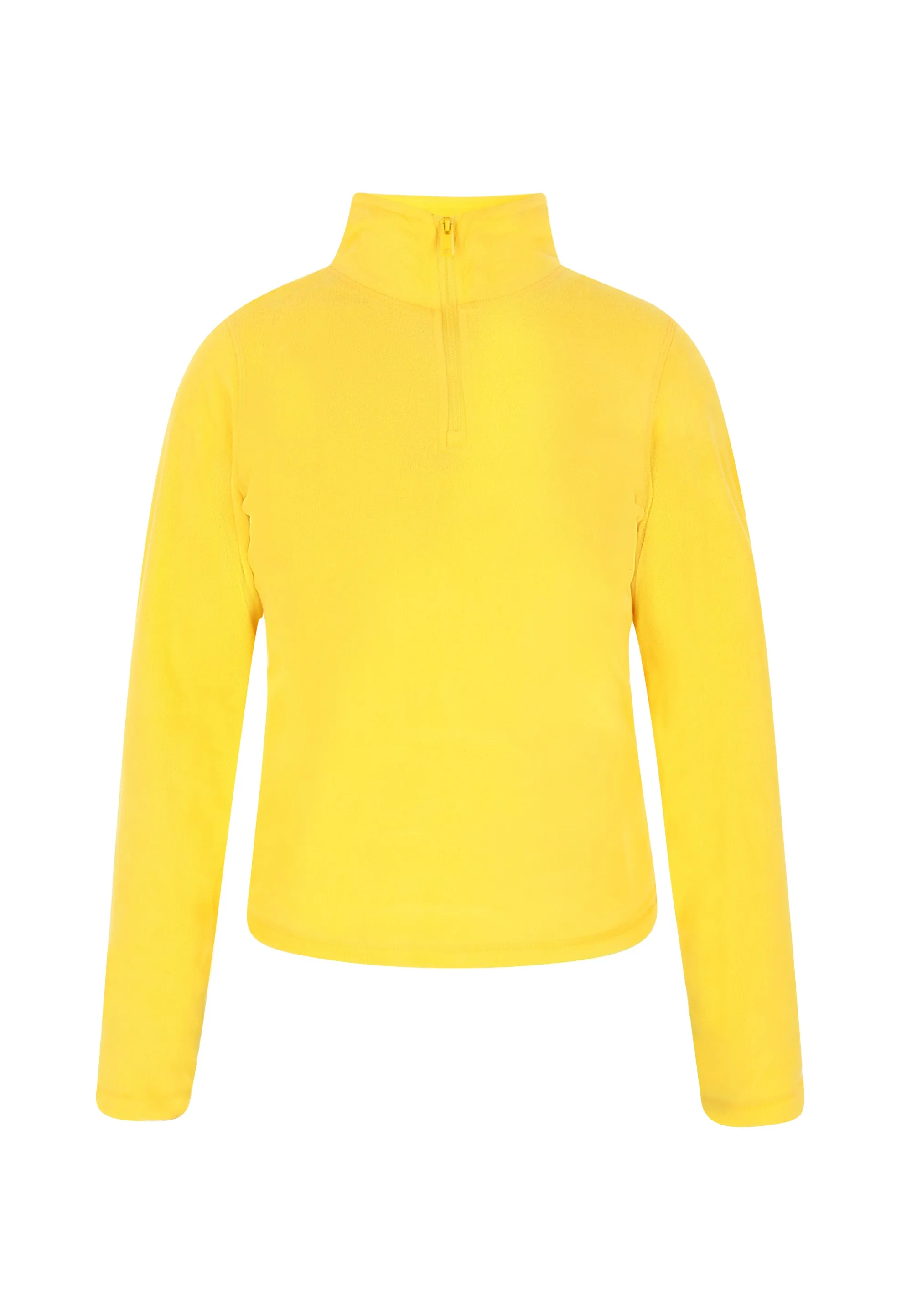 boundry Women's Fleece Sweater