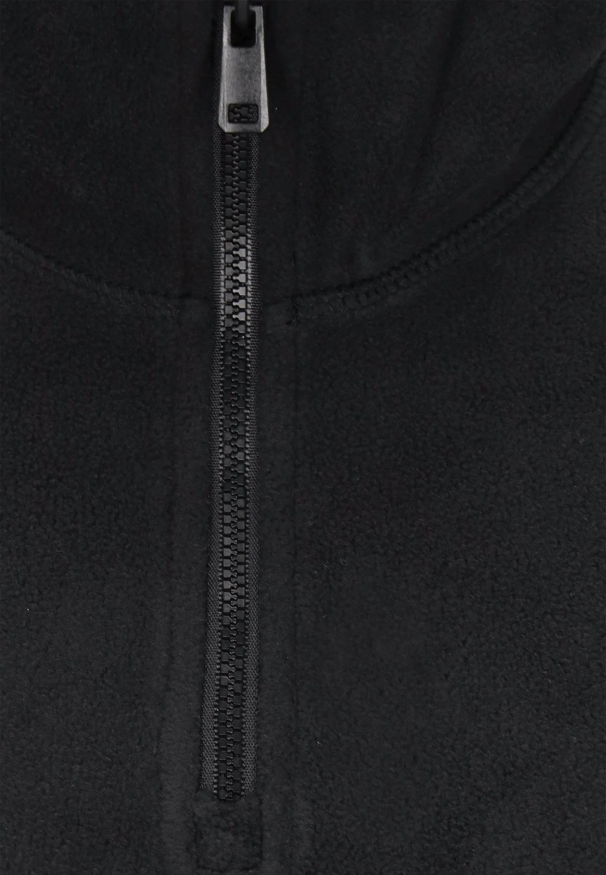 boundry Women's Fleece Sweater