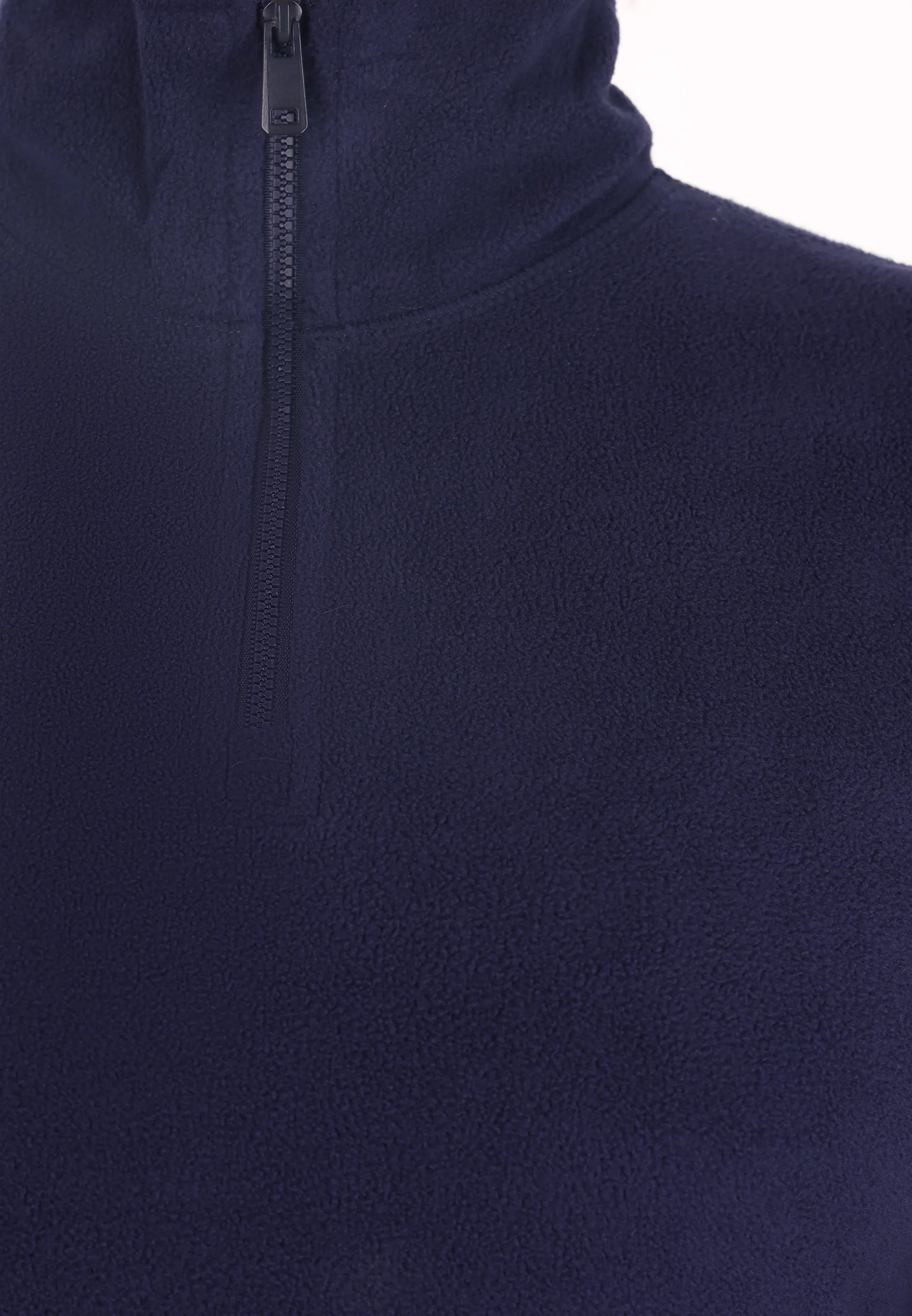 boundry Women's Fleece Sweater