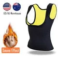 Brilliant Hippie Fitness Belt Xtreme Power Thermo Slimming Hot Body Shaper Trimmer Waist Trainer