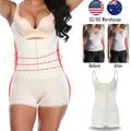 Brilliant Hippie Fitness Belt Xtreme Power Thermo Slimming Hot Body Shaper Trimmer Waist Trainer