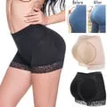 Brilliant Hippie Fitness Belt Xtreme Power Thermo Slimming Hot Body Shaper Trimmer Waist Trainer