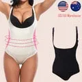 Brilliant Hippie Fitness Belt Xtreme Power Thermo Slimming Hot Body Shaper Trimmer Waist Trainer