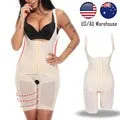 Brilliant Hippie Fitness Belt Xtreme Power Thermo Slimming Hot Body Shaper Trimmer Waist Trainer