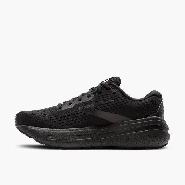 Brooks Men's Ghost MAX 2