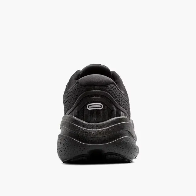 Brooks Men's Ghost MAX 2