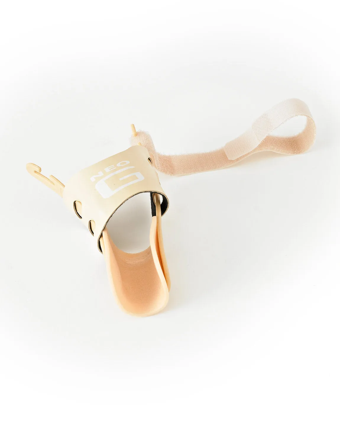 Bunion - Hallux Valgus Night Splint