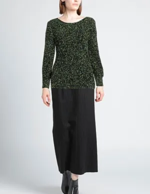 B.yu Speckle Sweater