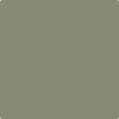 CC-722 Vineland
