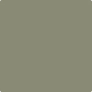 CC-722 Vineland